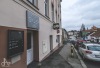 V Táboře otevře nový klub Sklep. Prostory poskytne kultuře i zkoušení 