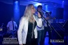 GangstaSka a J.Z.L.F zahráli na charitativní akci v Milevsku