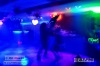 GangstaSka a J.Z.L.F zahráli na charitativní akci v Milevsku