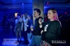 GangstaSka a J.Z.L.F zahráli na charitativní akci v Milevsku
