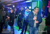 GangstaSka a J.Z.L.F zahráli na charitativní akci v Milevsku
