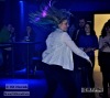 GangstaSka a J.Z.L.F zahráli na charitativní akci v Milevsku
