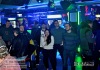 GangstaSka a J.Z.L.F zahráli na charitativní akci v Milevsku