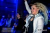 GangstaSka a J.Z.L.F zahráli na charitativní akci v Milevsku