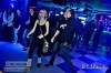 GangstaSka a J.Z.L.F zahráli na charitativní akci v Milevsku