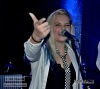 GangstaSka a J.Z.L.F zahráli na charitativní akci v Milevsku