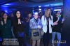 GangstaSka a J.Z.L.F zahráli na charitativní akci v Milevsku