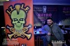 GangstaSka a J.Z.L.F zahráli na charitativní akci v Milevsku