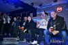 GangstaSka a J.Z.L.F zahráli na charitativní akci v Milevsku