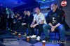 GangstaSka a J.Z.L.F zahráli na charitativní akci v Milevsku