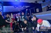 GangstaSka a J.Z.L.F zahráli na charitativní akci v Milevsku