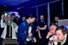 GangstaSka a J.Z.L.F zahráli na charitativní akci v Milevsku