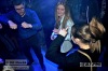 GangstaSka a J.Z.L.F zahráli na charitativní akci v Milevsku