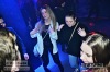 GangstaSka a J.Z.L.F zahráli na charitativní akci v Milevsku