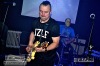 GangstaSka a J.Z.L.F zahráli na charitativní akci v Milevsku