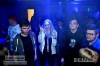 GangstaSka a J.Z.L.F zahráli na charitativní akci v Milevsku