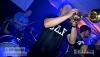 GangstaSka a J.Z.L.F zahráli na charitativní akci v Milevsku