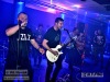 GangstaSka a J.Z.L.F zahráli na charitativní akci v Milevsku