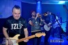 GangstaSka a J.Z.L.F zahráli na charitativní akci v Milevsku