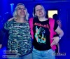 GangstaSka a J.Z.L.F zahráli na charitativní akci v Milevsku