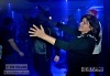 GangstaSka a J.Z.L.F zahráli na charitativní akci v Milevsku