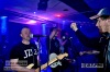 GangstaSka a J.Z.L.F zahráli na charitativní akci v Milevsku