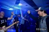 GangstaSka a J.Z.L.F zahráli na charitativní akci v Milevsku