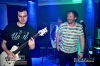GangstaSka a J.Z.L.F zahráli na charitativní akci v Milevsku