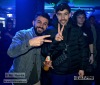 GangstaSka a J.Z.L.F zahráli na charitativní akci v Milevsku