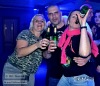 GangstaSka a J.Z.L.F zahráli na charitativní akci v Milevsku
