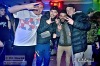 GangstaSka a J.Z.L.F zahráli na charitativní akci v Milevsku
