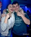 GangstaSka a J.Z.L.F zahráli na charitativní akci v Milevsku