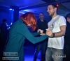 GangstaSka a J.Z.L.F zahráli na charitativní akci v Milevsku