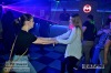 GangstaSka a J.Z.L.F zahráli na charitativní akci v Milevsku