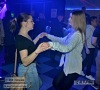 GangstaSka a J.Z.L.F zahráli na charitativní akci v Milevsku