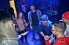 GangstaSka a J.Z.L.F zahráli na charitativní akci v Milevsku