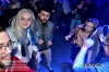 GangstaSka a J.Z.L.F zahráli na charitativní akci v Milevsku