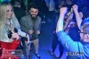 GangstaSka a J.Z.L.F zahráli na charitativní akci v Milevsku