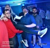 GangstaSka a J.Z.L.F zahráli na charitativní akci v Milevsku