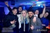 GangstaSka a J.Z.L.F zahráli na charitativní akci v Milevsku