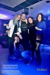 GangstaSka a J.Z.L.F zahráli na charitativní akci v Milevsku
