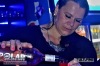 GangstaSka a J.Z.L.F zahráli na charitativní akci v Milevsku
