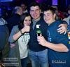 GangstaSka a J.Z.L.F zahráli na charitativní akci v Milevsku