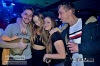 GangstaSka a J.Z.L.F zahráli na charitativní akci v Milevsku