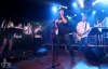 Peshata oslavila 25 let. Vypomohl jí Swing Band, Stará Pešatová i Volant