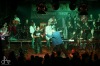 Peshata oslavila 25 let. Vypomohl jí Swing Band, Stará Pešatová i Volant