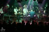 Peshata oslavila 25 let. Vypomohl jí Swing Band, Stará Pešatová i Volant