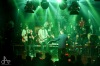 Peshata oslavila 25 let. Vypomohl jí Swing Band, Stará Pešatová i Volant