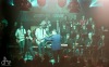 Peshata oslavila 25 let. Vypomohl jí Swing Band, Stará Pešatová i Volant