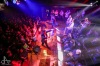 Peshata oslavila 25 let. Vypomohl jí Swing Band, Stará Pešatová i Volant